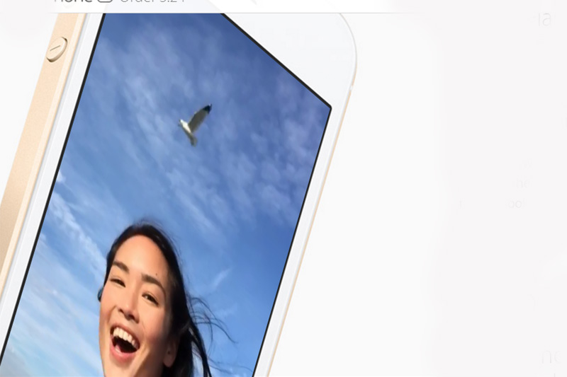 Apple iPhone SE, Apple iPhone SE smartphone, Apple iPhone SE launched, Apple iPhone SE price, Apple iPhone SE India, Apple iPhone SE price in india, iPhone SE Apple, Apple Mobile Phones, Latest Apple Apple iPhone, Apple iPhone SE Pic, Apple iPhone SE Photos, Apple iPhone SE Images, Apple iPhone SE Latest News in India, Apple iPhone SE Pro Photo Gallery