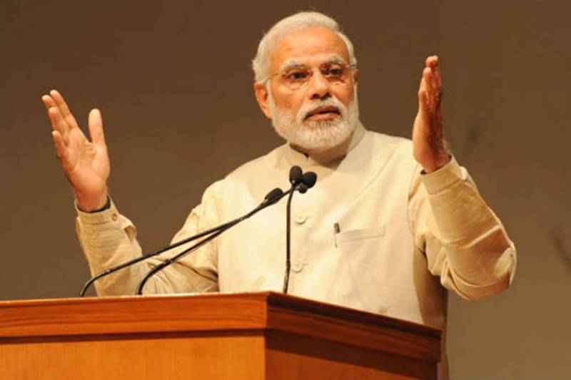 Narendra Modi, farmers income, Narendra Modi farmers income, farmers income strategy, modi strategy farmers income, farmers india