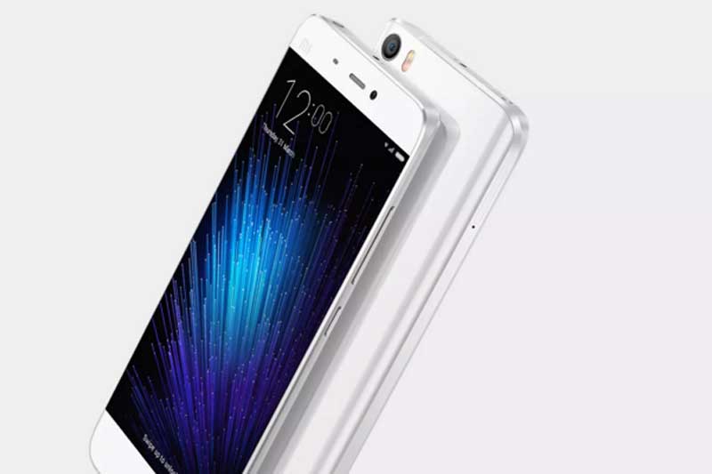 xiomi Mi 5, mi 5 launch, xiaomi mi 5 price, xiaomi mi 5 specs, xiaomi mi 5 features, xiaomi mi5 price and features, mi 5 price, mi 5 India, mi 5 specs, mi 5 features, MI 5 Launch today