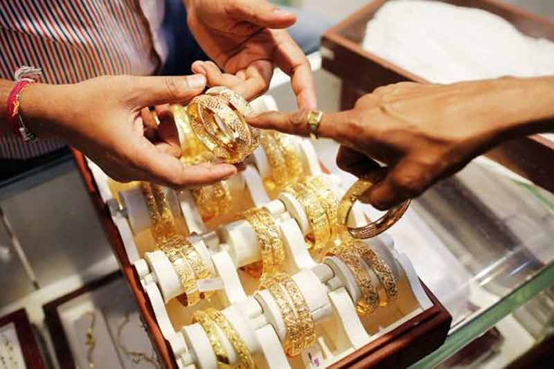Sovereign Gold Bond Scheme, budget 2016, Sovereign Gold Bond, Sovereign Gold Bond Scheme budget 2016, Sovereign Gold Bond budget 2016, Sovereign Gold Bond Scheme tax, budget 2016 tax