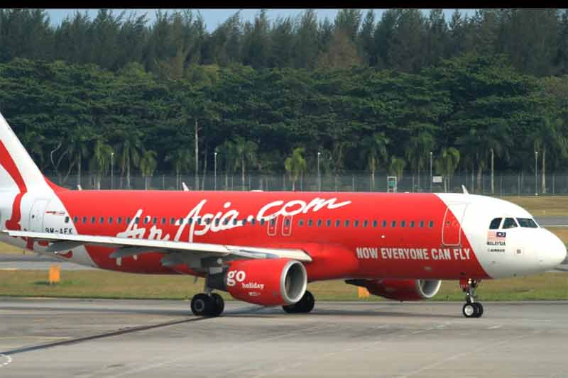 AirAsia, AirAsia offer, AirAsia low fares, AirAsia low fares offer, AirAsia ticket, AirAsia ticket prices, AirAsia low fares ticket offers