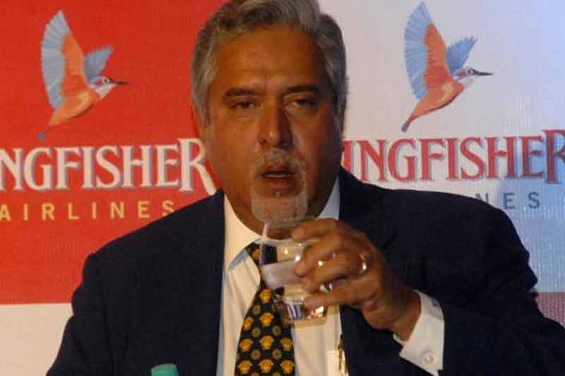Vijay Mallya, Vijay Mallya news, Vijay Mallya kingfisher airlines, Vijay Mallya debt recovery tribunal, vijay mallya drt, kingfisher airlines, SBI, Kingfisher airlines loan, wilful defaulter, Vijay Mallya wilful defaulter, sbi wilful defaulter