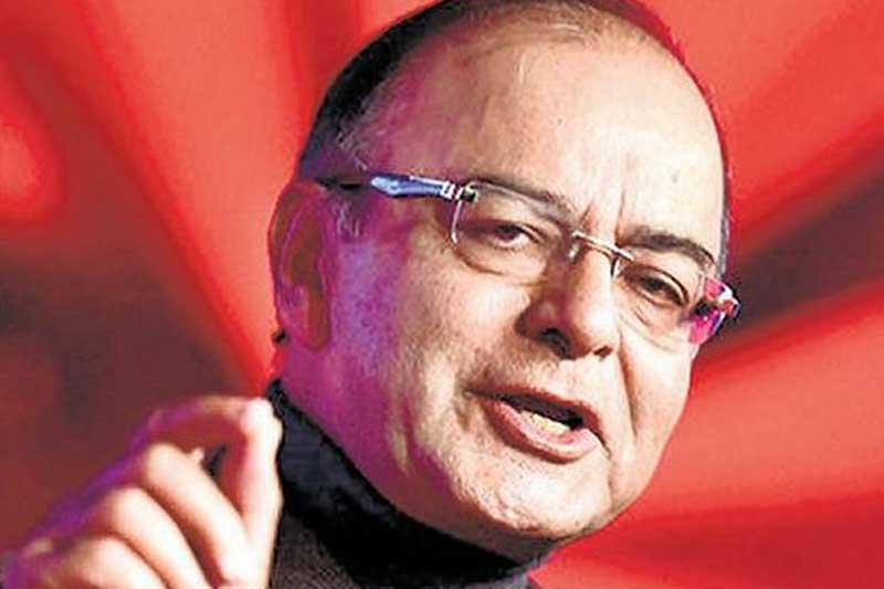 budget 2016, budget news 2016, income tax slab 2016, budget highlights, budget 2016 india, budget 2016 income tax, 2016 income tax rates, tax rates 2016, tax rates 2016-17, budget news, arun jaitley, narendra modi, arun jaitley budget 2016, narendra modi budget 2016