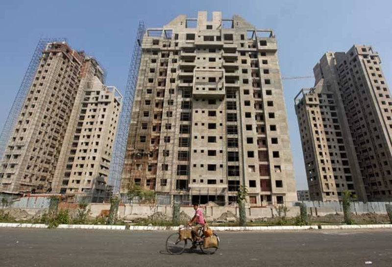 real estate bill, real estate bill 2016, real estate bill benefits, real estate bill highlights, What is real estate bill, know real estate bill, Real Estate bill points, real estate bill main points, real estate bill keypoints, real estate bill chronology, real estate bill highlights, real estate bill pointers