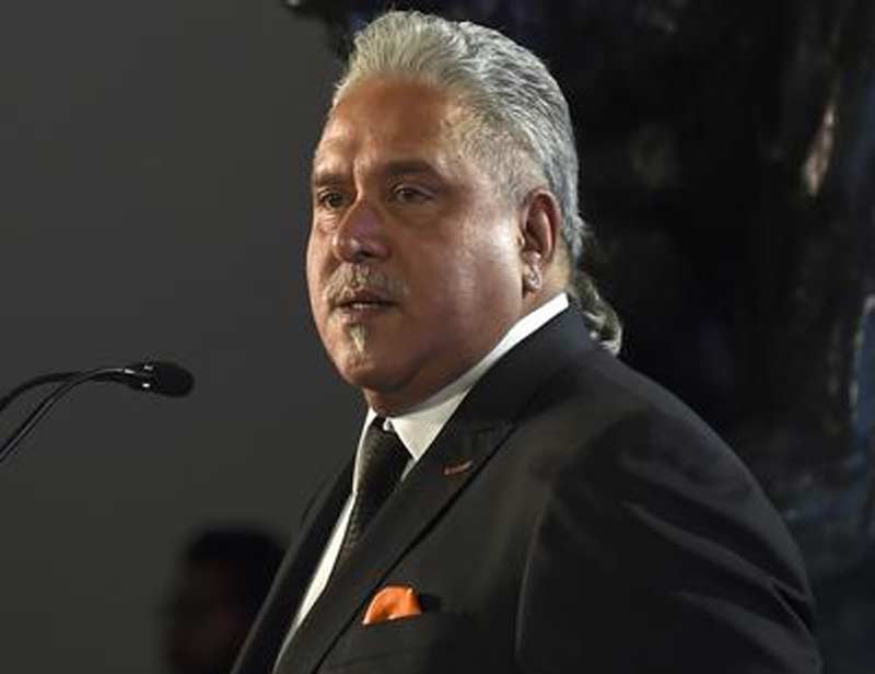 Vijay Mallya, Vijay Mallya row, Vijay Mallya defaulter, Vijay Mallya kfs, kingfisher airlines, kingfisher airlines vijay mallya