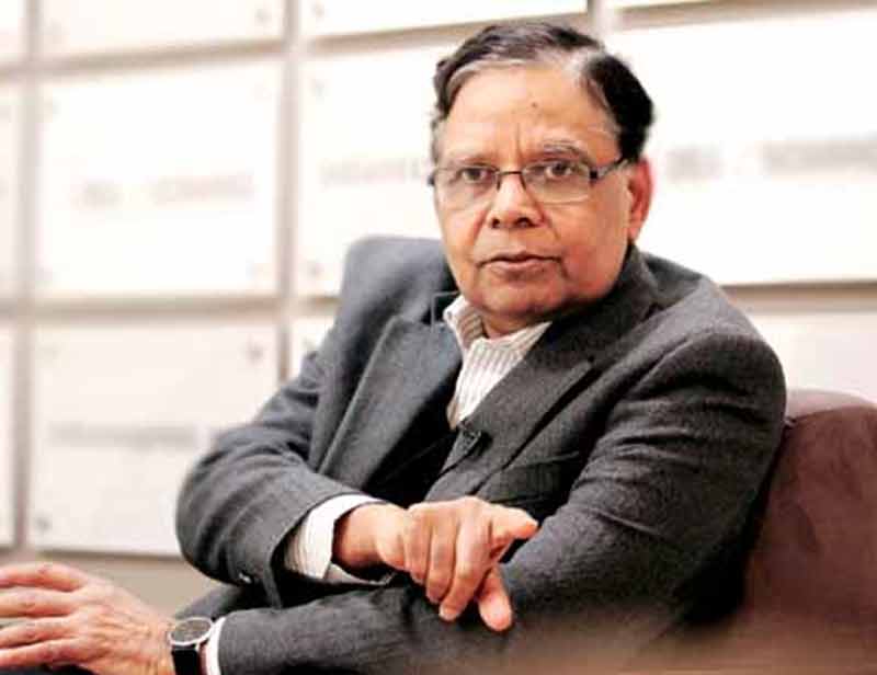Budget 2016, Budget 2016 news, planning commission, arvind panagariya, arun jaitley, arun jaitley budget 2016