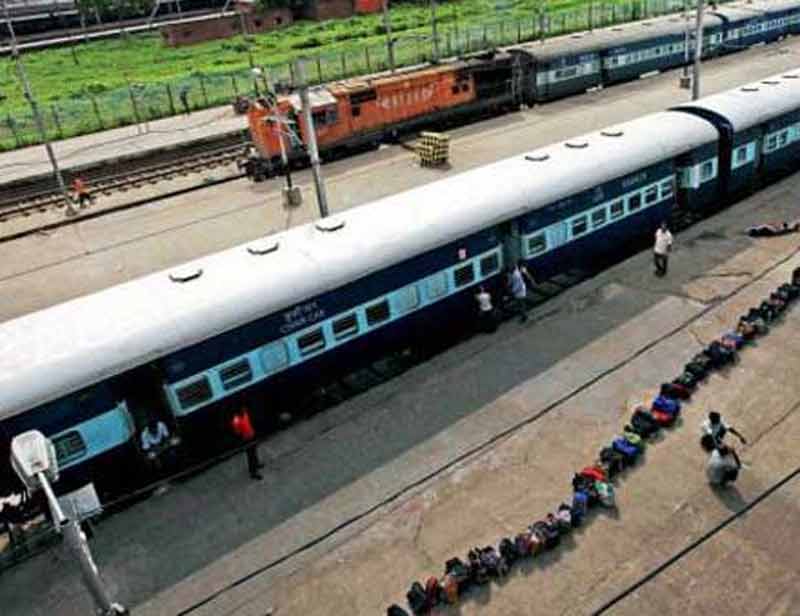 Indian Railways, Indian Railways service, Indian Railways ecatering, Indian Railways ecatering service, Indian Railways ecatering stations, Indian Railways budget, Indian Railways suresh prabhu