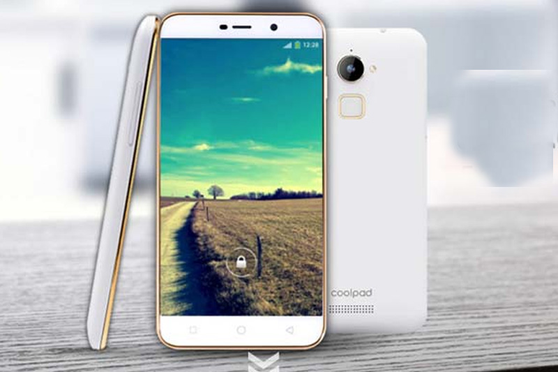 Coolpad Note 3 Lite, Coolpad Note 3 Lite smartphone, Coolpad Note 3 Lite smartphone launched, Coolpad Note 3 Lite price, Coolpad Note 3 Lite launched price, Coolpad Note 3 Lite specs