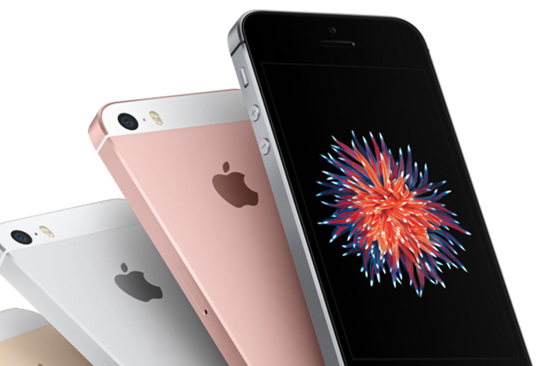 Apple iPhone SE, Apple iPhone SE smartphone, Apple iPhone SE launched, Apple iPhone SE price, Apple iPhone SE India, Apple iPhone SE price in india, iPhone SE Apple, Apple Mobile Phones, Latest Apple Apple iPhone, Apple iPhone SE Pic, Apple iPhone SE Photos, Apple iPhone SE Images, Apple iPhone SE Latest News in India, Apple iPhone SE Pro Photo Gallery