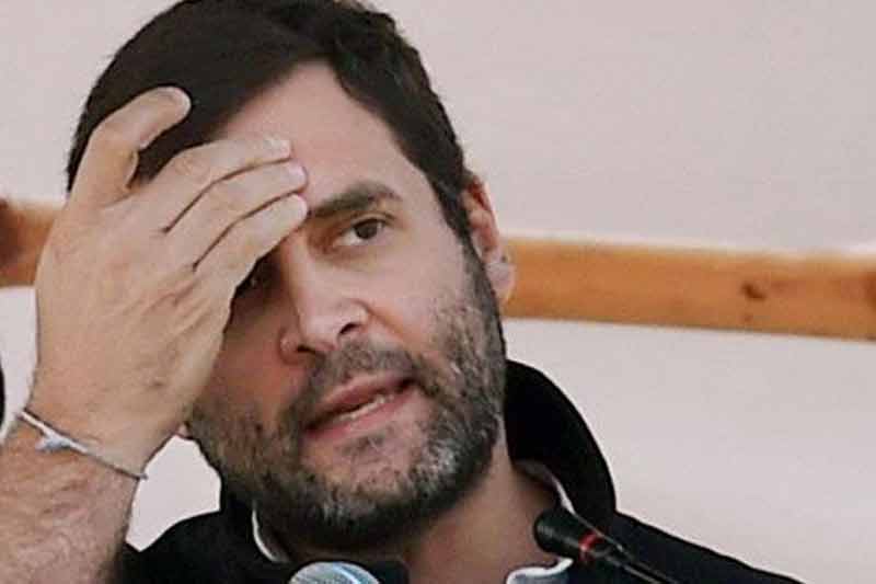 Budget 2016, Budget 2016 speech, arun jaitley, Budget 2016 arun jaitley, Budget 2016 highlights, rahul agndhi, arun jaitley rahul gandhi, rahul gandhi in parliament, arun jaitley in parliament, arun jaitley speech in parliament