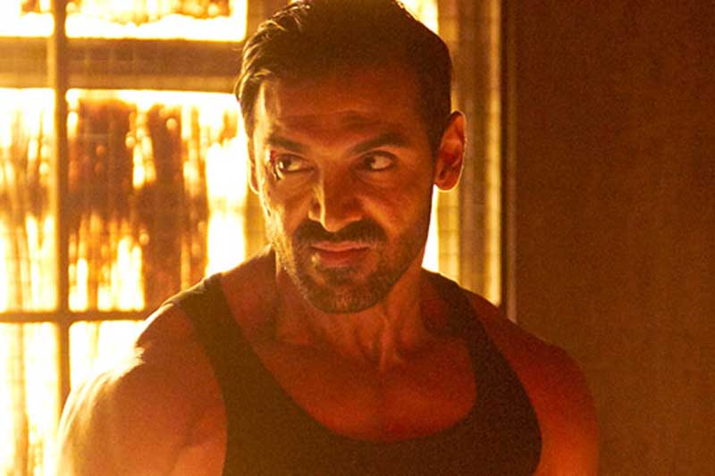 Rocky Handsome, Rocky Handsome box office, Rocky Handsome box office collections, Rocky Handsome collections, Rocky Handsome movie, Rocky Handsome review