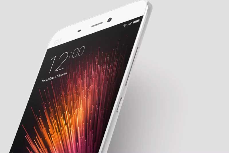 xiomi Mi 5, mi 5 launch, xiaomi mi 5 price, xiaomi mi 5 specs, xiaomi mi 5 features, xiaomi mi5 price and features, mi 5 price, mi 5 India, mi 5 specs, mi 5 features, MI 5 Launch today
