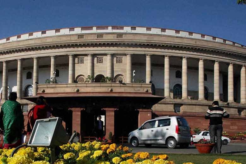 real estate bill, real estate bill 2016, real estate bill benefits, real estate bill highlights, What is real estate bill, know real estate bill, Real Estate bill points, real estate bill main points, real estate bill keypoints, real estate bill chronology, real estate bill highlights, real estate bill pointers