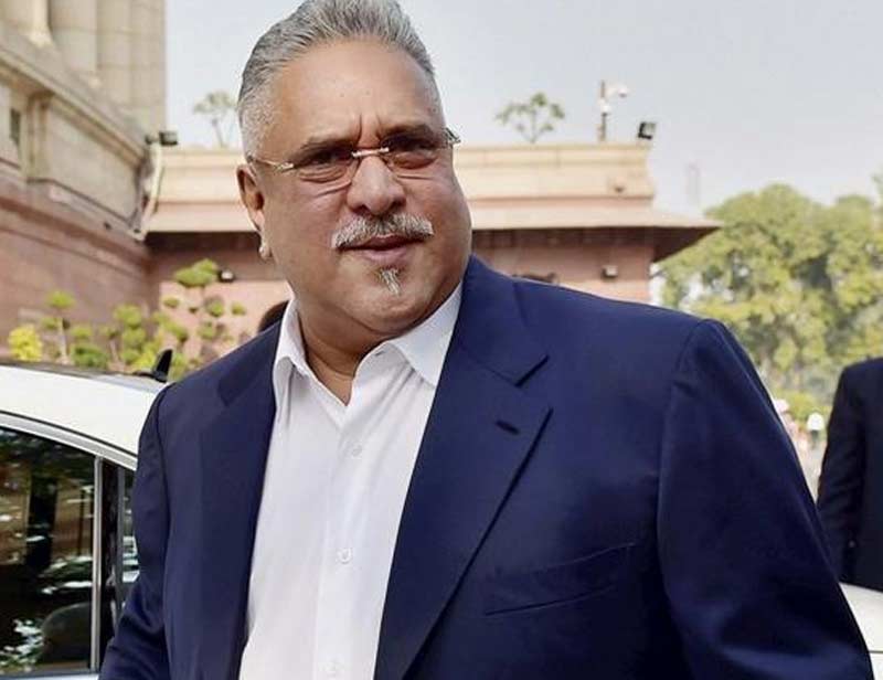 Vijay Mallya, Vijay Mallya row, Vijay Mallya defaulter, Vijay Mallya kfs, kingfisher airlines, kingfisher airlines vijay mallya