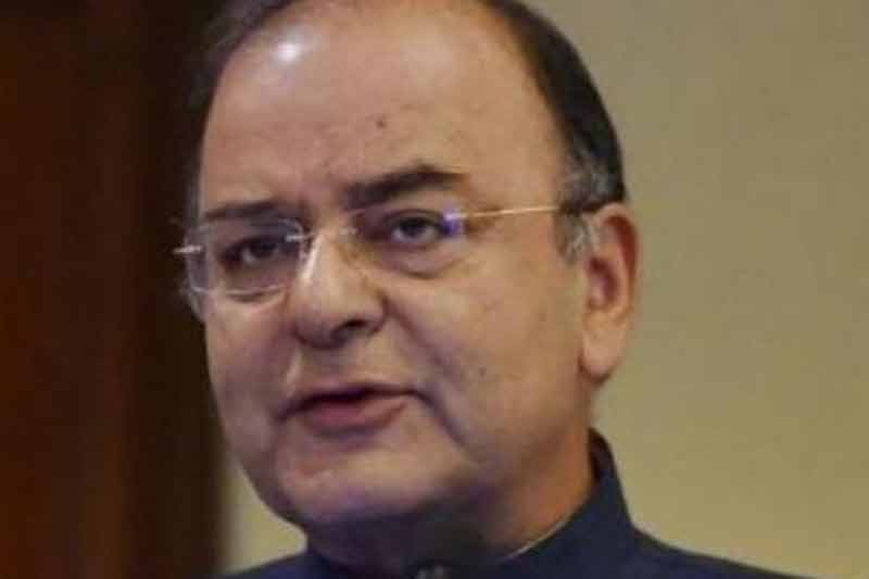 Budget 2016, Budget 2016 speech, arun jaitley, Budget 2016 arun jaitley, Budget 2016 highlights, rahul agndhi, arun jaitley rahul gandhi, rahul gandhi in parliament, arun jaitley in parliament, arun jaitley speech in parliament