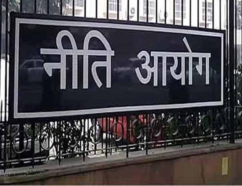 Budget 2016, Budget 2016 news, planning commission, arvind panagariya, arun jaitley, arun jaitley budget 2016