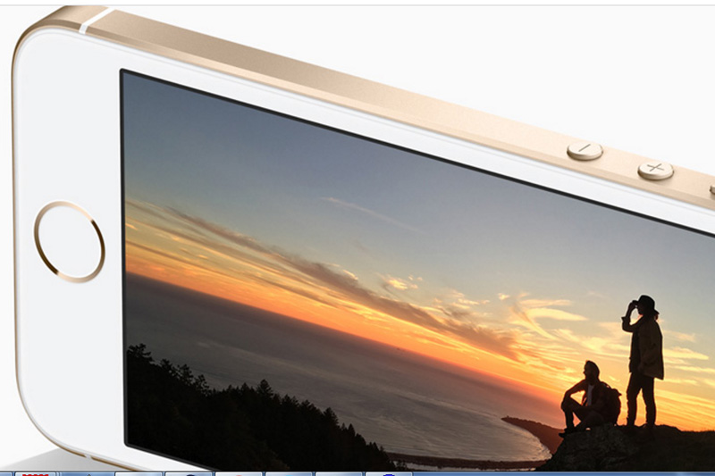 Apple iPhone SE, Apple iPhone SE smartphone, Apple iPhone SE launched, Apple iPhone SE price, Apple iPhone SE India, Apple iPhone SE price in india, iPhone SE Apple, Apple Mobile Phones, Latest Apple Apple iPhone, Apple iPhone SE Pic, Apple iPhone SE Photos, Apple iPhone SE Images, Apple iPhone SE Latest News in India, Apple iPhone SE Pro Photo Gallery