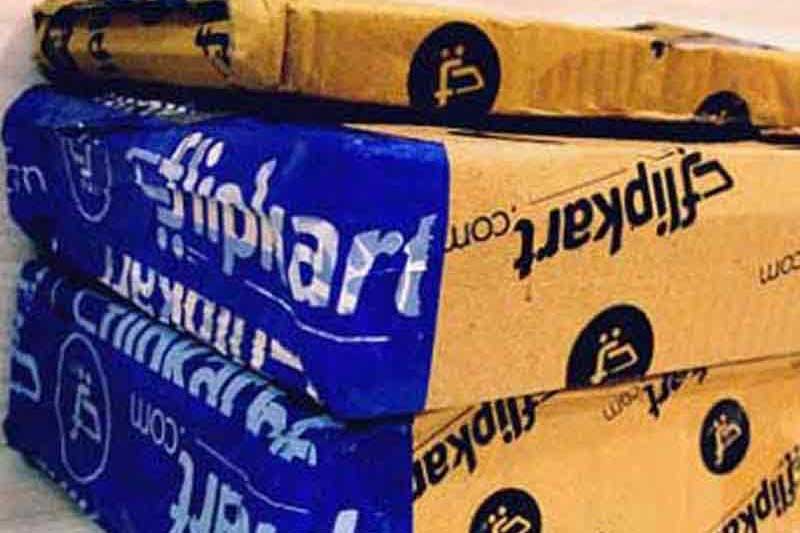 flipkart loss, flipkart loss 2015, flipkart loss news, flipkart loss news 2016, amazon india, amazon india loss, amazon india loss 2015, amazon india loss news, snapdeal loss, snapdeal loss 2015, amazon india shopping, flipkart sale, flipkart sale 2016, flipkart sale today, Ecommerce in India, ecommerce business, e commerce india, e commerce business, e commerce companies, ecommerce website, ecommerce website in india