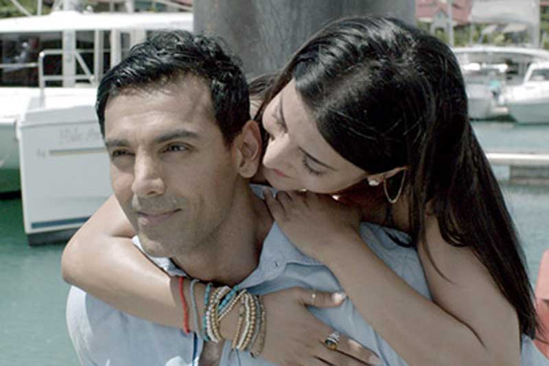 Rocky Handsome, Rocky Handsome box office, Rocky Handsome box office collections, Rocky Handsome collections, Rocky Handsome movie, Rocky Handsome review