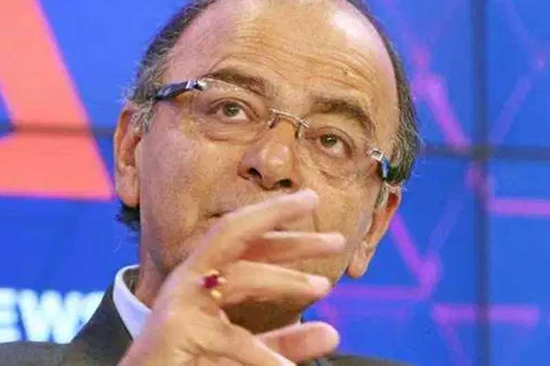 budget 2016, budget news 2016, income tax slab 2016, budget highlights, budget 2016 india, budget 2016 income tax, 2016 income tax rates, tax rates 2016, tax rates 2016-17, budget news, arun jaitley, narendra modi, arun jaitley budget 2016, narendra modi budget 2016