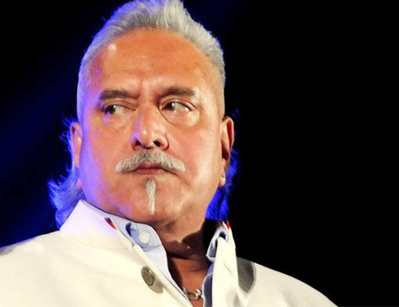 Vijay Mallya, Vijay Mallya row, Vijay Mallya defaulter, Vijay Mallya kfs, kingfisher airlines, kingfisher airlines vijay mallya