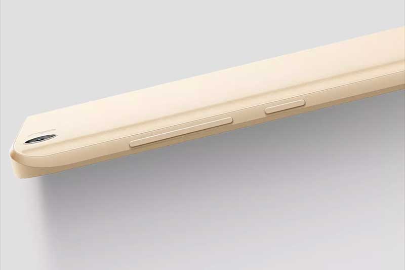 xiomi Mi 5, mi 5 launch, xiaomi mi 5 price, xiaomi mi 5 specs, xiaomi mi 5 features, xiaomi mi5 price and features, mi 5 price, mi 5 India, mi 5 specs, mi 5 features, MI 5 Launch today