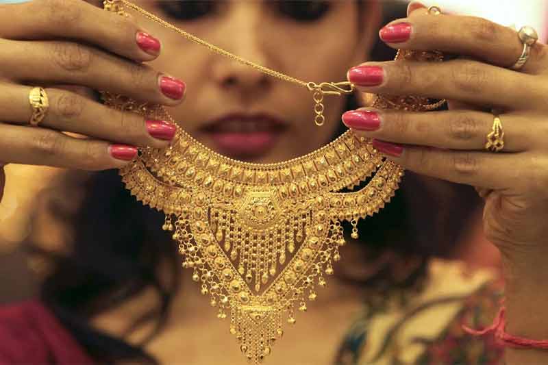 Jewellers strike, excise duty, budget 2016, arun jaitley, arun jaitley news, jewellers strike india, budget 2016 news, excise duty latest news, latest business news