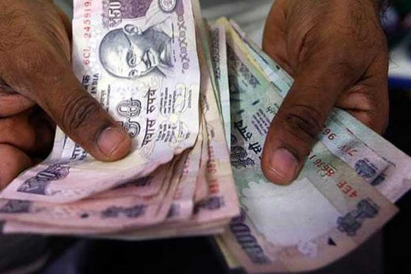 income tax, income tax after budget, income tax after budget 2016, tax deducted at source, TDS rate, TDS rate after budget