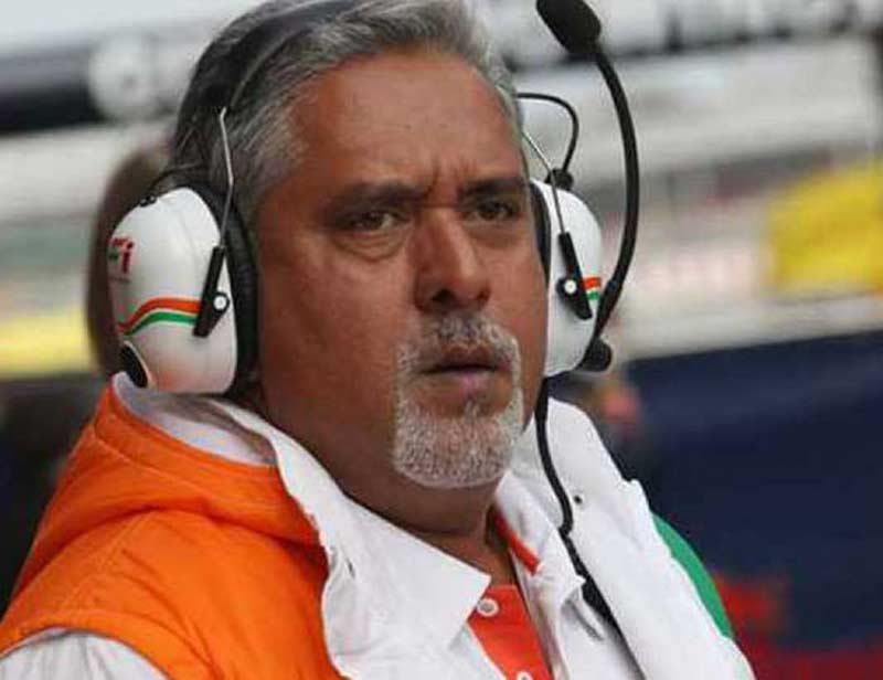 Vijay Mallya, Vijay Mallya row, Vijay Mallya defaulter, Vijay Mallya kfs, kingfisher airlines, kingfisher airlines vijay mallya