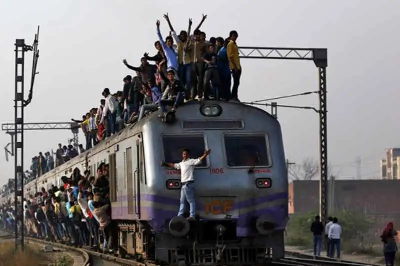 western railway, western railway website, indianrailways.gov.in, western railway stations, western railway news, western railway zone, western railway today, western railway problem, Indian railways, Indian railways website, Indian railways info, Indian Railways news, irctc.co.in, indianrail.gov.in, Indianrailways.gov.in