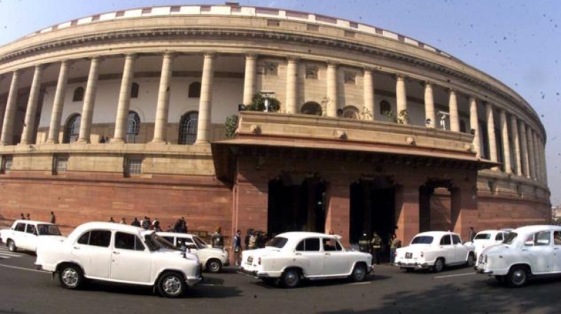 real estate bill, real estate bill 2016, real estate bill benefits, real estate bill highlights, What is real estate bill, know real estate bill, Real Estate bill points, real estate bill main points, real estate bill keypoints, real estate bill chronology, real estate bill highlights, real estate bill pointers