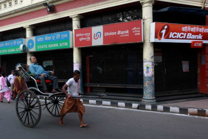 ATM, ATM locators, post office ATM, budget 2016, budget proposal, budget proposal for post offices, Budget, budget 2016, budget news, budget news 2016, 2016 Fiscal budget, Fiscal year 2016 budget, fy 2016 budget status, 2016 Fiscal budget status, fiscal 2016 budget request, Fiscal budget 2016, fiscal 2016 budget resolution