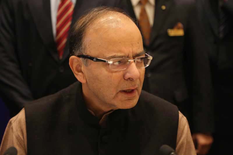 fiscal consolidation strategy, fiscal consolidation in india, fiscal consolidation wikipedia, fiscal consolidation mrunal, fiscal consolidation meaning in hindi, fiscal consolidation roadmap, fiscal consolidation measures, fiscal consolidation target, fiscal consolidation plan, fiscal deficit india, fiscal deficit by country, fiscal deficit wiki, fiscal deficit target, fiscal deficit to gdp ratio, fiscal deficit vs national debt, fiscal deficit and inflation, arun jaitley, indian economy, nomura india