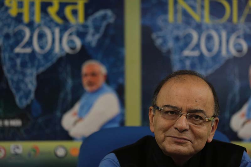 Arun jaitley, Indian economy, india growth rate, jaitley Indian economy, budget 2016, union budget 2016, 2016 budget news, budget news, union budget news, budget 2016 news, budget income tax, union budget 2016, income tax, budget expectations, arun jaitley, budget news india, budget india news