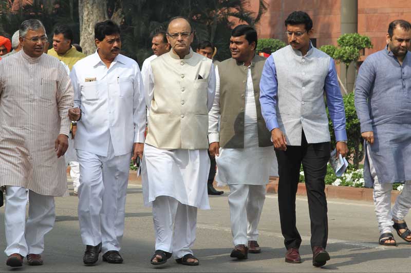 PF, provident fund, epf, ppf, epf tax, ppf tax, epf withdrawl tax, epfo, budget 2016, union budget 2016, 2016 budget news, budget news, union budget news, budget 2016 news, budget income tax, union budget 2016, income tax, budget expectations, arun jaitley, budget news india, budget india news
