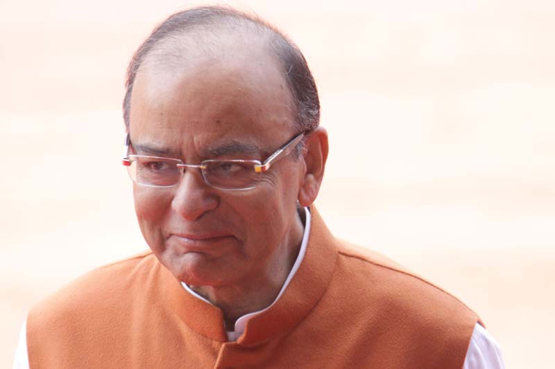 Arun jaitley, Indian economy, india growth rate, jaitley Indian economy, budget 2016, union budget 2016, 2016 budget news, budget news, union budget news, budget 2016 news, budget income tax, union budget 2016, income tax, budget expectations, arun jaitley, budget news india, budget india news