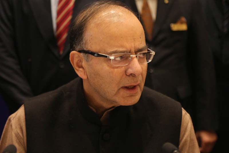 Uttarakhand crisis, Uttarakhand political crisis, arun jaitley, harish rawat, appropriation bill, harish rawat party,politial crisis