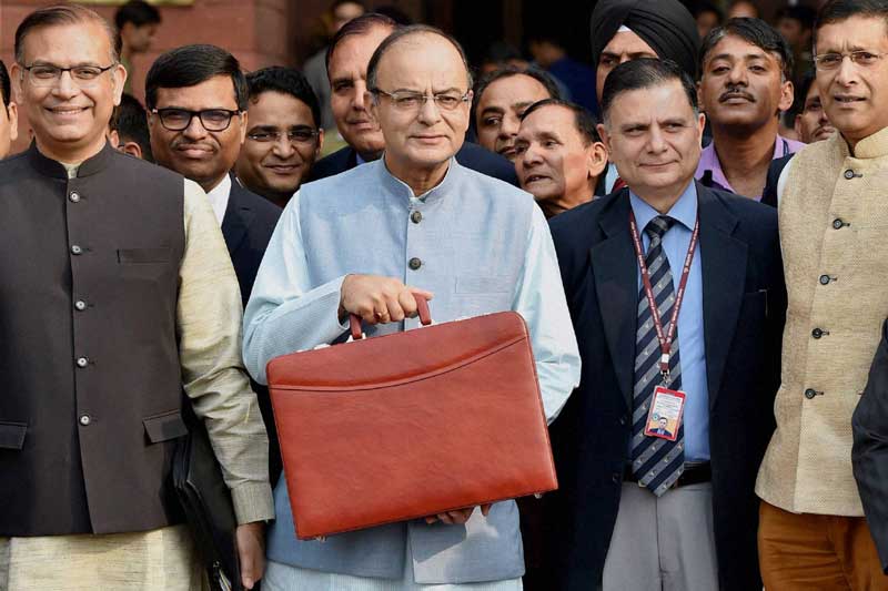 GST Bill, goods and services tax, Congress, BJP, Rahul Gandhi, budget 2016, budget news 2016, income tax slab 2016, budget highlights, budget 2016 india, budget 2016 income tax, 2016 income tax rates, tax rates 2016, tax rates 2016-17, budget news