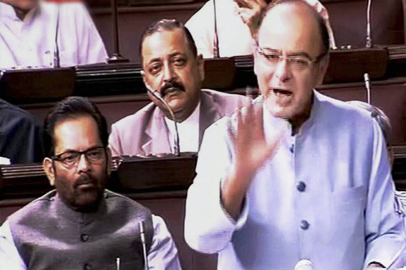 rss uniform, rss uniform image, rss uniform change, rss new uniform, rss uniform online, Budget 2016, Budget news, Budget latest news, budget session 2016, Union Budget 2016-17, Narendra Modi, Arun jaitley, rss uniform history, rss uniform origin, rss india, rss india news, rss india website, rss india chief, Mohan Bhagwat, mohan bhagwat rss, rss rastriya, india news