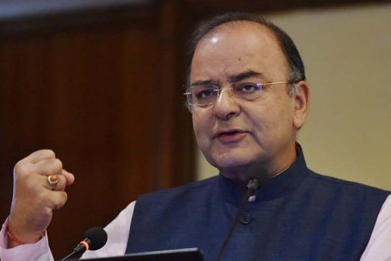 Arun jaitley, Indian economy, india growth rate, jaitley Indian economy, budget 2016, union budget 2016, 2016 budget news, budget news, union budget news, budget 2016 news, budget income tax, union budget 2016, income tax, budget expectations, arun jaitley, budget news india, budget india news