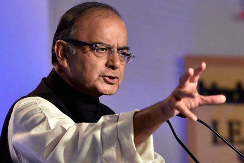 gst bill latest news, gst bill 2015, gst bill passed, gst bill in rajya sabha, gst bill wiki, gst bill india 2015, gst bill congress, gst bill status, gst bill passed in lok sabha, budget 2016, union budget 2016, 2016 budget news, budget news, union budget news, budget 2016 news, budget income tax, union budget 2016, income tax