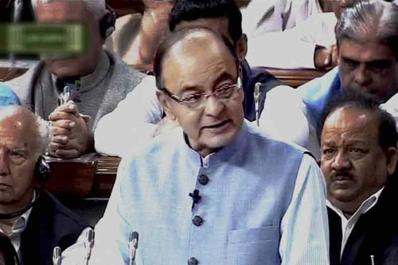 retrospective tax, corporate tax, budget 2016, union budget 2016, 2016 budget news, budget news, union budget news, budget 2016 news, budget income tax, union budget 2016, income tax, budget expectations, arun jaitley, budget news india, budget india news