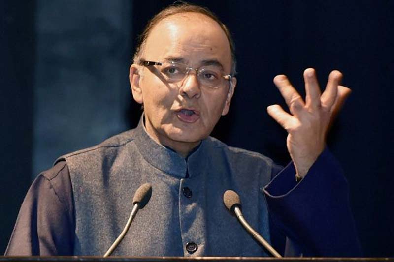 arun jaitley, MSME sector,investment,gdp,consumption,budget 2016, arun jailtley budget, small scale sector, small medium industry, startups,startup india, union budget 2016