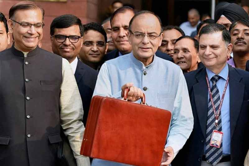 retrospective tax, corporate tax, budget 2016, union budget 2016, 2016 budget news, budget news, union budget news, budget 2016 news, budget income tax, union budget 2016, income tax, budget expectations, arun jaitley, budget news india, budget india news