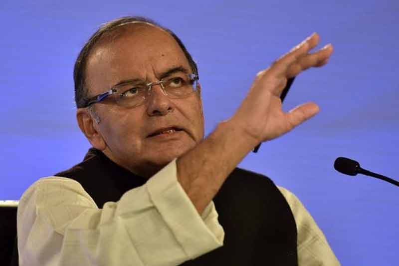 epf tax, epf tax on withdrawal, epf tax budget, epf tax scheme, arun jaitley, arun jaitley epf, arun jaitley budget, arun jaitley news, epf tax 2016, epf tax benefit, epf tax rules, epf tax deduction, epf taxable, epf taxable income