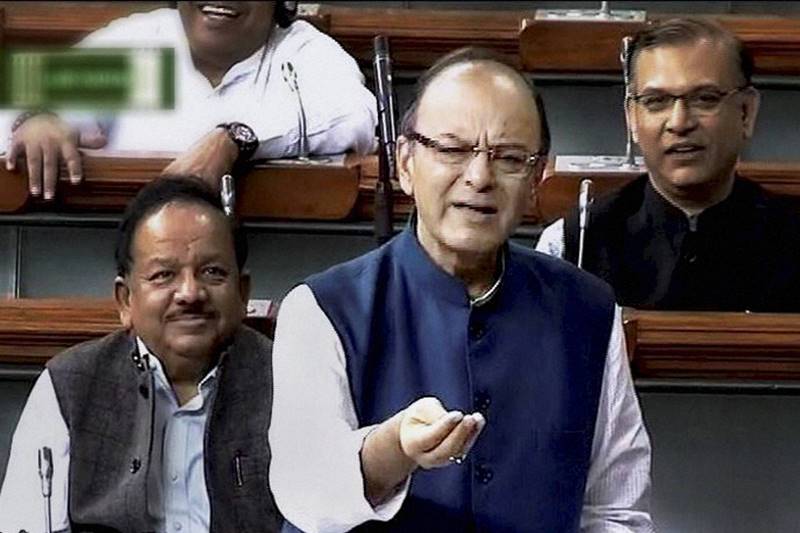 Uttarakhand crisis, Uttarakhand political crisis, arun jaitley, harish rawat, appropriation bill, harish rawat party,politial crisis