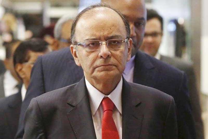 gst bill latest news, gst bill 2015, gst bill passed, gst bill in rajya sabha, gst bill wiki, gst bill india 2015, gst bill congress, gst bill status, gst bill passed in lok sabha, budget 2016, union budget 2016, 2016 budget news, budget news, union budget news, budget 2016 news, budget income tax, union budget 2016, income tax