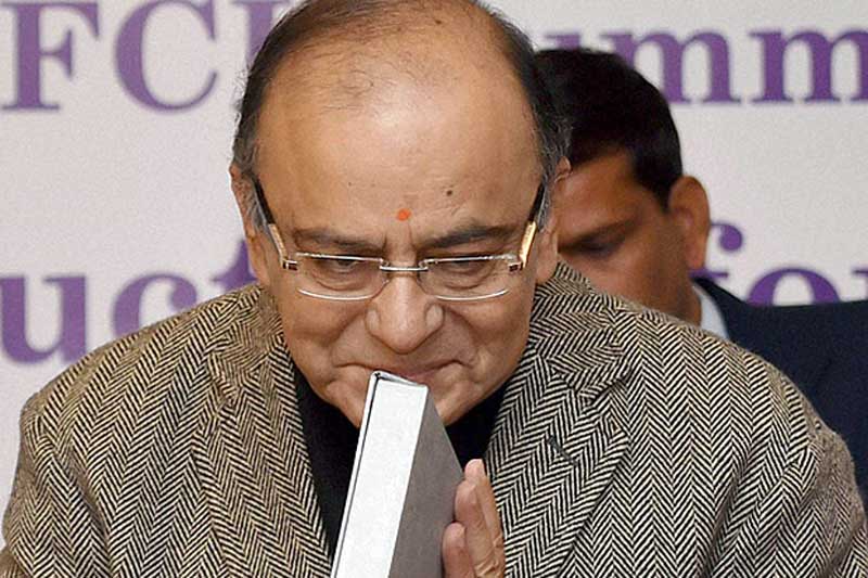 gst bill latest news, gst bill 2015, gst bill passed, gst bill in rajya sabha, gst bill wiki, gst bill india 2015, gst bill congress, gst bill status, gst bill passed in lok sabha, budget 2016, union budget 2016, 2016 budget news, budget news, union budget news, budget 2016 news, budget income tax, union budget 2016, income tax