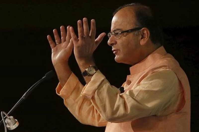gst bill latest news, gst bill 2015, gst bill passed, gst bill in rajya sabha, gst bill wiki, gst bill india 2015, gst bill congress, gst bill status, gst bill passed in lok sabha, budget 2016, union budget 2016, 2016 budget news, budget news, union budget news, budget 2016 news, budget income tax, union budget 2016, income tax