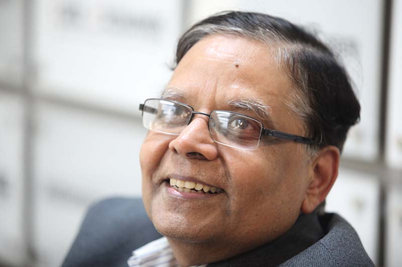Flipkart, Snapdeal, Alibaba, ecommerce, jet airways, arun jaitley, standup india, subrata roy, sahara group, air india, agartala railway line, kaya, tobacco warning, tobacco products pictorial warning, arvind panagariya, indian economy, business news, top 10 business news